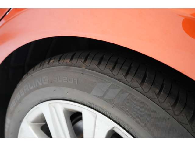 トヨタ クラウン　ハイブリッド ハイブリッド ２．５ Ｓ H28年 () 99