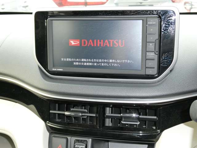 ダイハツ ムーヴ ６６０ Ｘ リミテッドＩＩ ＳＡＩＩＩ R3年 (関東) 99