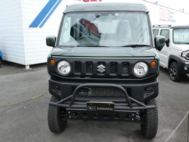 スズキ エブリイ ６６０ ジョイン ターボ ハイルーフ ４ＷＤ R4年 (関東) 99