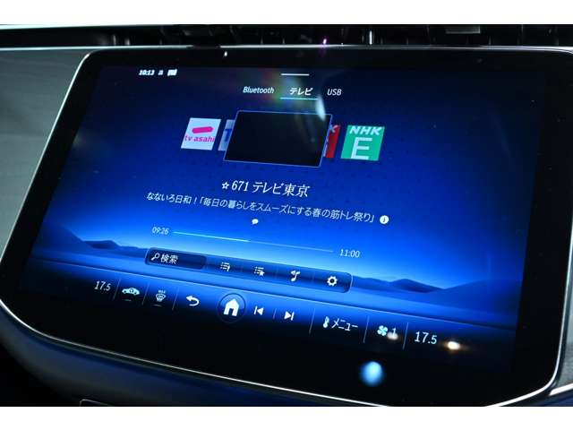 メルセデスベンツ Ｅクラスワゴン Ｅ２００ アバンギャルド ＡＭＧラインパッケージ （ＩＳＧ） ＭＰ２０２５０２ R7年 (関東) 99