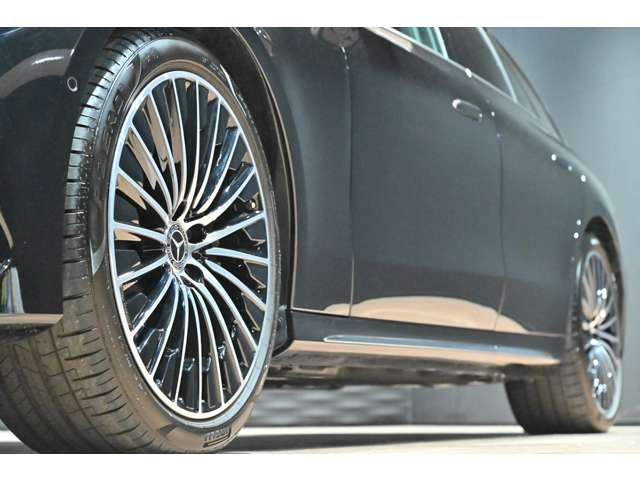 メルセデスベンツ Ｅクラスワゴン Ｅ２００ アバンギャルド ＡＭＧラインパッケージ （ＩＳＧ） ＭＰ２０２５０２ R7年 (関東) 99