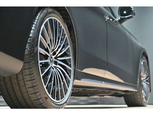 メルセデスベンツ Ｅクラスワゴン Ｅ２００ アバンギャルド ＡＭＧラインパッケージ （ＩＳＧ） ＭＰ２０２５０２ R7年 (関東) 99