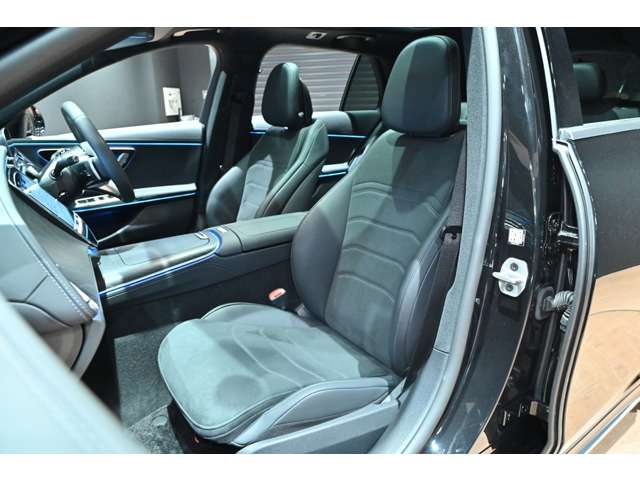 メルセデスベンツ Ｅクラスワゴン Ｅ２００ アバンギャルド ＡＭＧラインパッケージ （ＩＳＧ） ＭＰ２０２５０２ R7年 (関東) 99