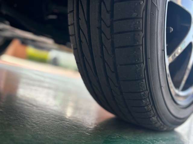 スズキ アルトワークス ワークス ６６０ R3年 (関東) 99