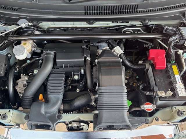 スズキ アルトワークス ワークス ６６０ R3年 (関東) 99