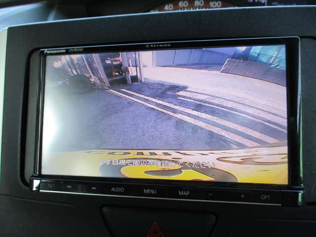 ダイハツ タント ６６０ Ｌ H28年 (近畿) 99