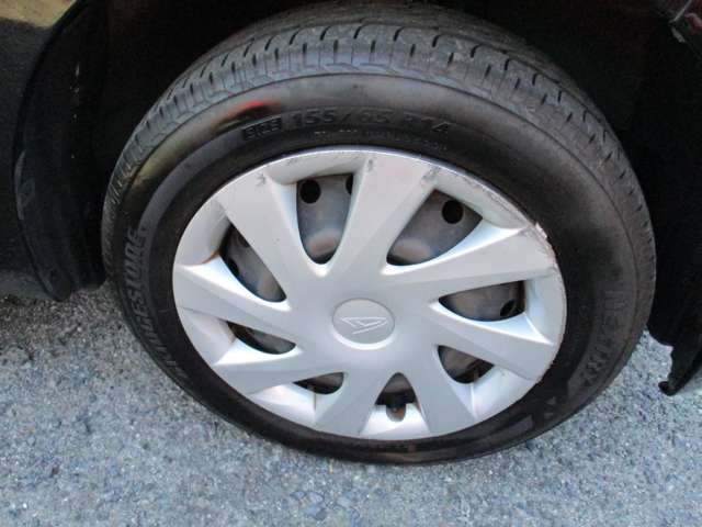 ダイハツ タント ６６０ Ｌ H28年 (近畿) 99