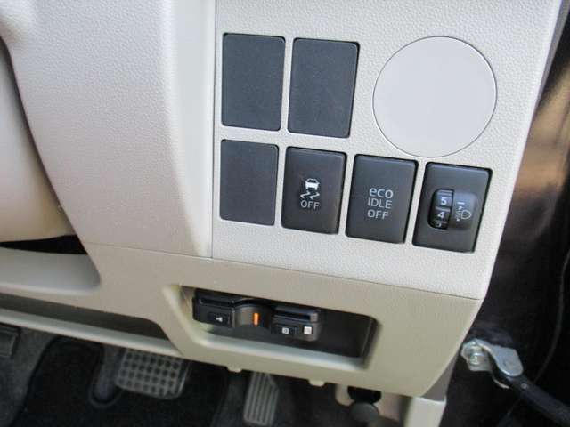 ダイハツ タント ６６０ Ｌ H28年 (近畿) 99