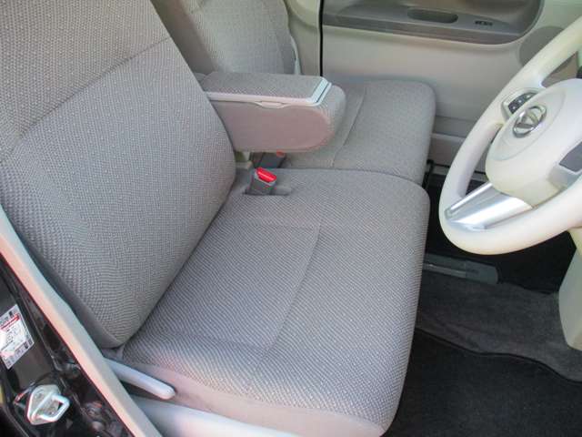 ダイハツ タント ６６０ Ｌ H28年 (近畿) 99