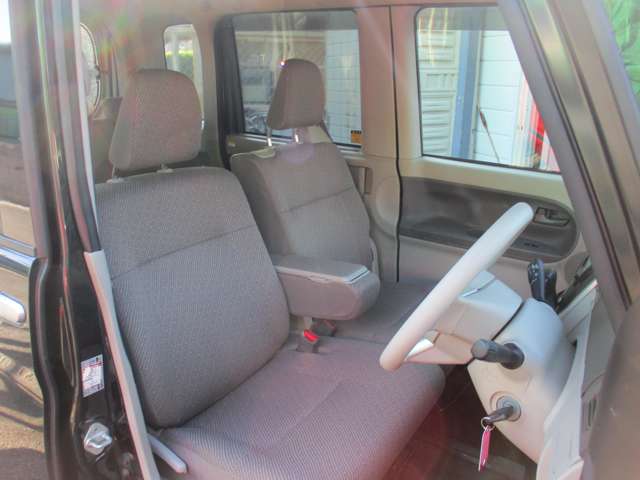 ダイハツ タント ６６０ Ｌ H28年 (近畿) 99