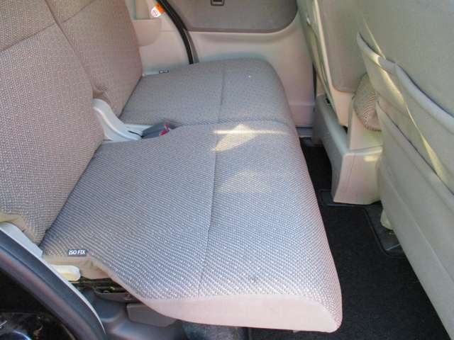 ダイハツ タント ６６０ Ｌ H28年 (近畿) 99