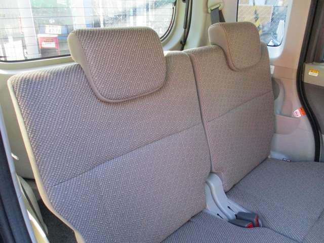 ダイハツ タント ６６０ Ｌ H28年 (近畿) 99
