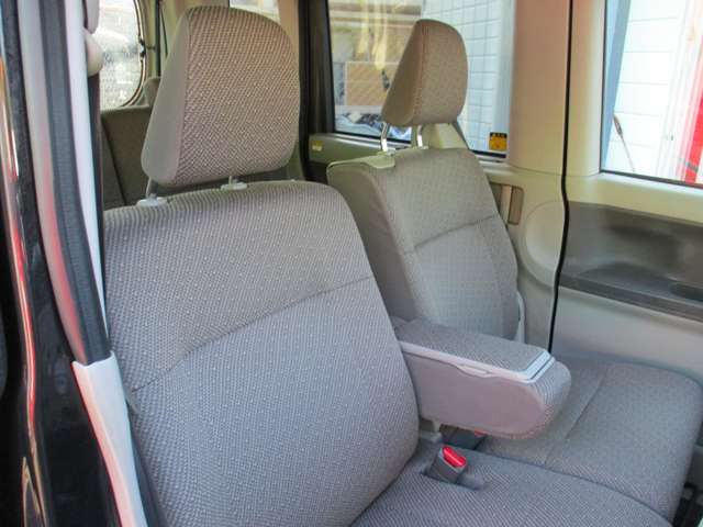 ダイハツ タント ６６０ Ｌ H28年 (近畿) 99
