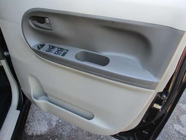 ダイハツ タント ６６０ Ｌ H28年 (近畿) 99