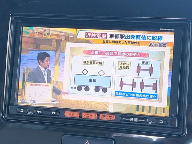 日産 モコ ６６０ ドルチェ Ｘ H26年 (近畿) 99