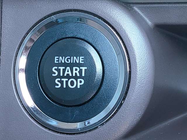 日産 モコ ６６０ ドルチェ Ｘ H26年 (近畿) 99