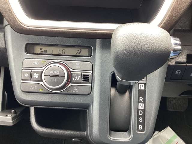 ダイハツ ムーヴ ６６０ Ｇ R7年 (近畿) 99