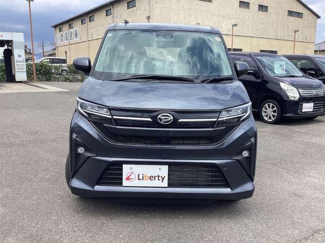 ダイハツ ムーヴ ６６０ Ｇ R7年 (近畿) 99