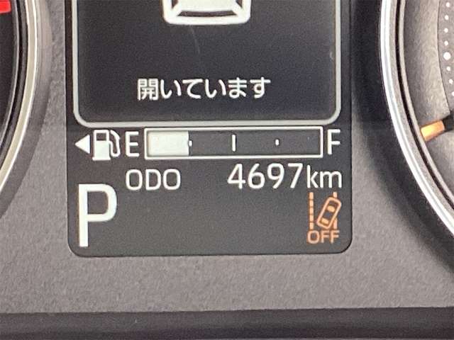 ダイハツ ムーヴ ６６０ Ｇ R7年 (近畿) 99