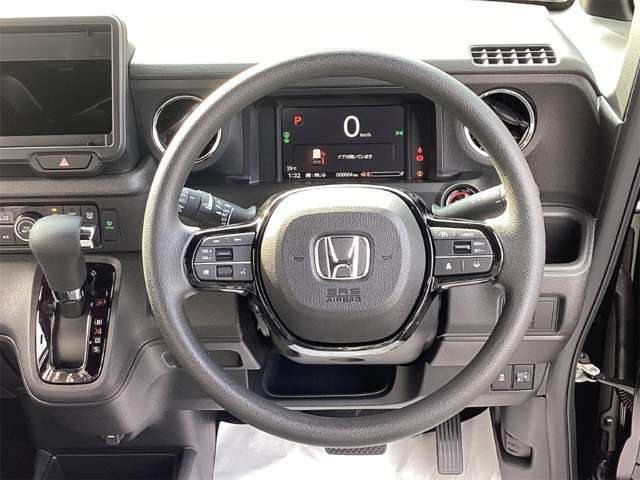 ホンダ Ｎ　ＢＯＸ カスタム ６６０ R8年 (近畿) 99