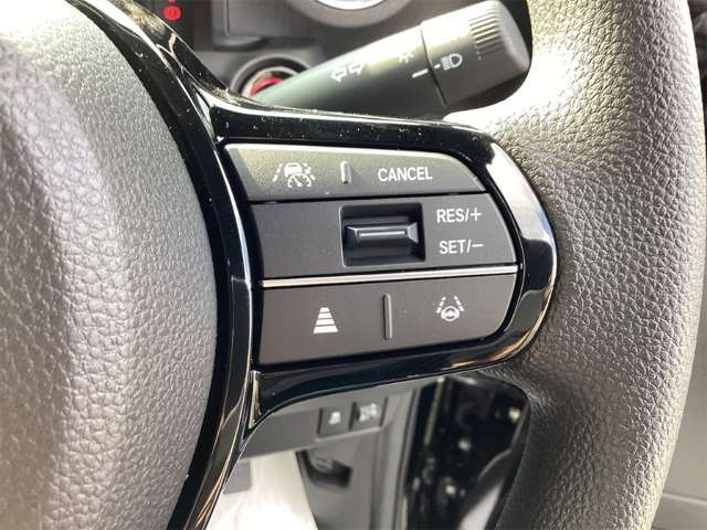 ホンダ Ｎ　ＢＯＸ カスタム ６６０ R8年 (近畿) 99