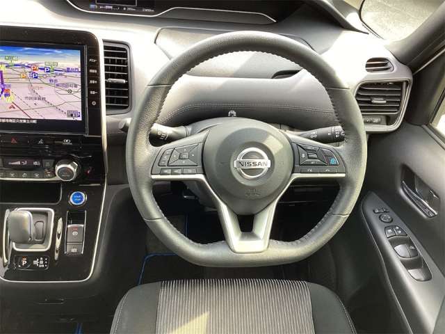 日産 セレナ １．２ Ｅ－ＰＯＷＥＲ ハイウェイスター Ｖ R3年 (近畿) 99