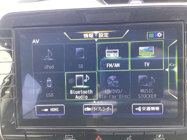 日産 セレナ １．２ Ｅ－ＰＯＷＥＲ ハイウェイスター Ｖ R3年 (近畿) 99