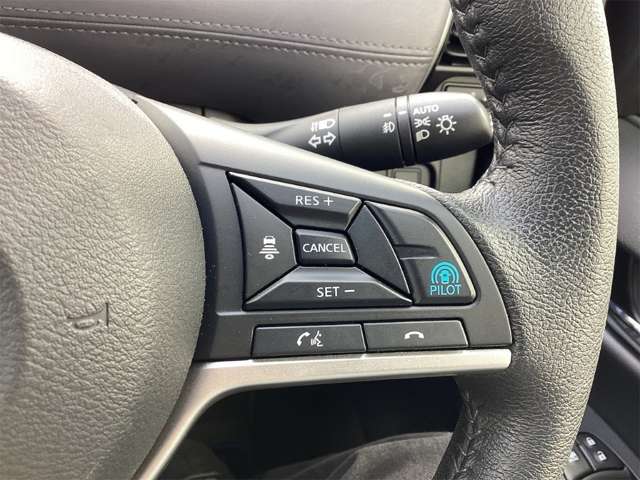 日産 セレナ １．２ Ｅ－ＰＯＷＥＲ ハイウェイスター Ｖ R3年 (近畿) 99