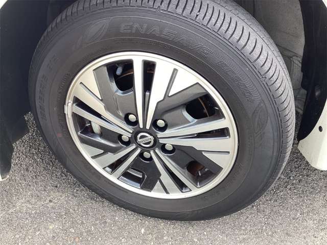 日産 セレナ １．２ Ｅ－ＰＯＷＥＲ ハイウェイスター Ｖ R3年 (近畿) 99