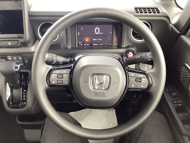 ホンダ Ｎ　ＢＯＸ カスタム ６６０ R8年 (近畿) 99