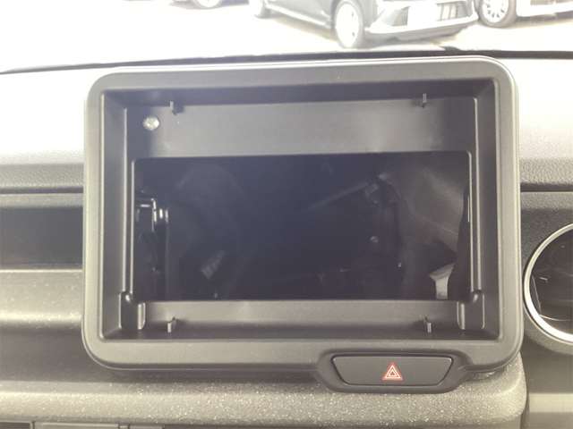 ホンダ Ｎ　ＢＯＸ カスタム ６６０ R8年 (近畿) 99