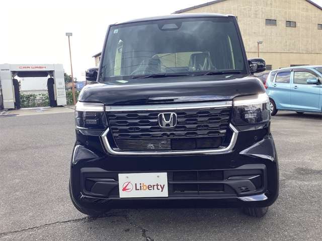 ホンダ Ｎ　ＢＯＸ カスタム ６６０ R8年 (近畿) 99
