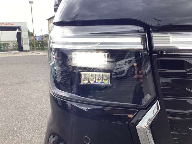 ホンダ Ｎ　ＢＯＸ カスタム ６６０ R8年 (近畿) 99