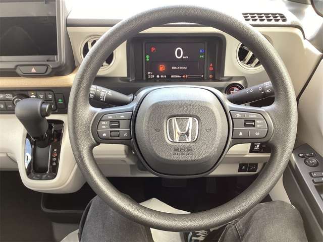ホンダ Ｎ　ＢＯＸ ６６０ R8年 (近畿) 99