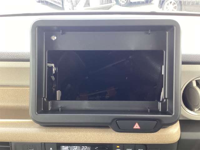 ホンダ Ｎ　ＢＯＸ ６６０ R8年 (近畿) 99