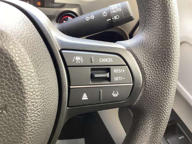 ホンダ Ｎ　ＢＯＸ ６６０ R8年 (近畿) 99
