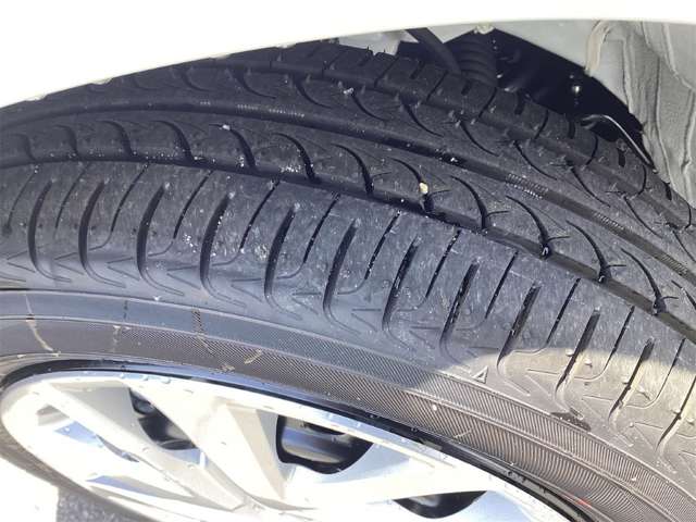 ホンダ Ｎ　ＢＯＸ ６６０ R8年 (近畿) 99