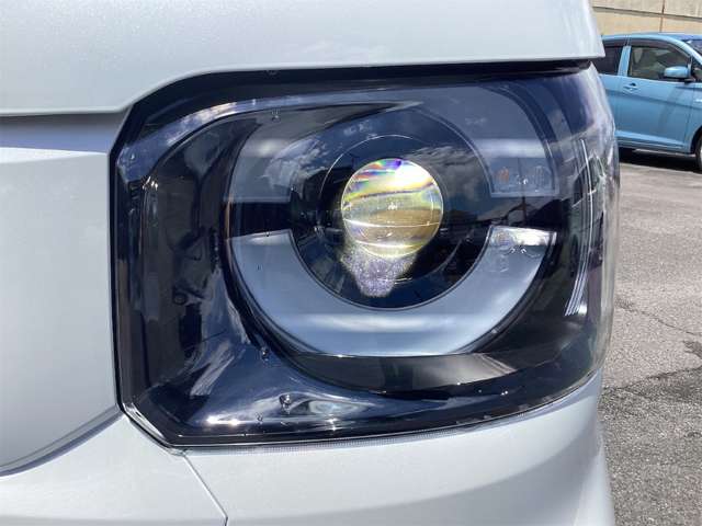 ホンダ Ｎ　ＢＯＸ ６６０ R8年 (近畿) 99