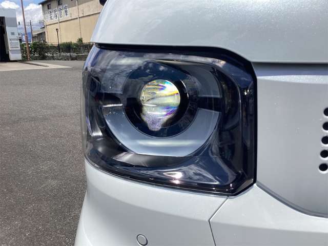 ホンダ Ｎ　ＢＯＸ ６６０ R8年 (近畿) 99