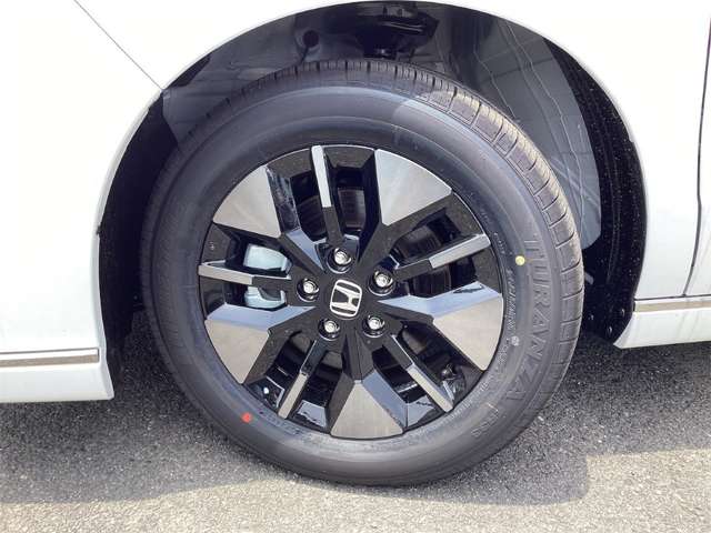 ホンダ ステップワゴン　ハイブリッド ２．０ Ｅ：ＨＥＶ スパーダ R8年 (近畿) 99