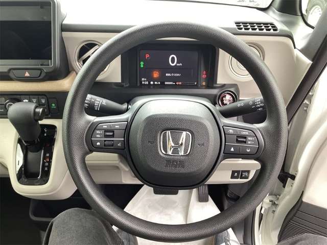 ホンダ Ｎ　ＢＯＸ ６６０ R8年 (近畿) 99