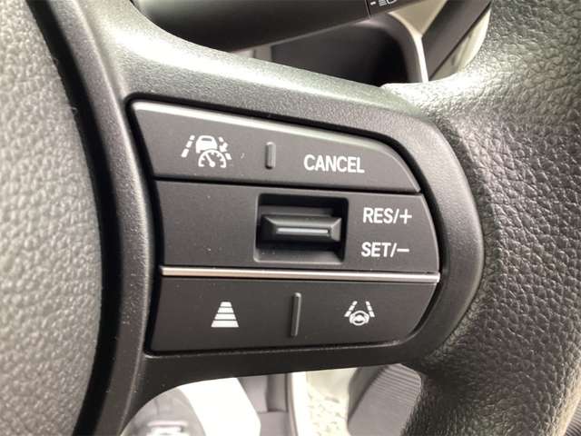 ホンダ Ｎ　ＢＯＸ ６６０ R8年 (近畿) 99