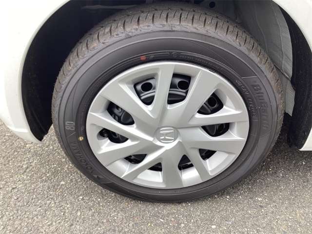 ホンダ Ｎ　ＢＯＸ ６６０ R8年 (近畿) 99