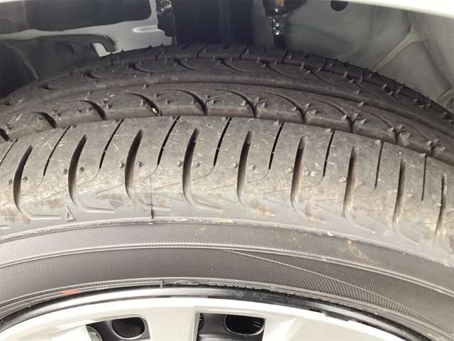 ホンダ Ｎ　ＢＯＸ ６６０ R8年 (近畿) 99