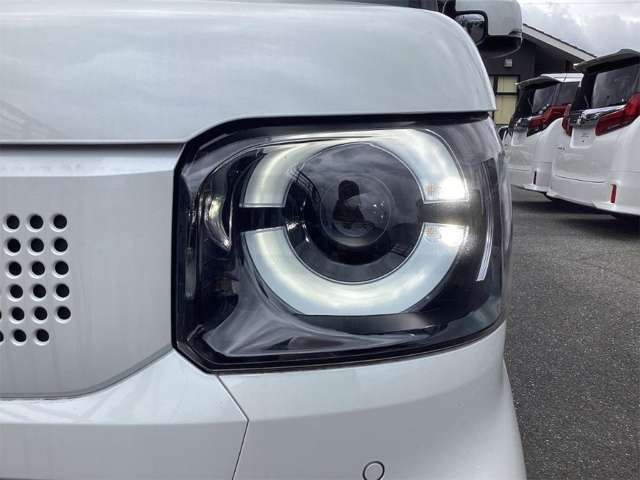 ホンダ Ｎ　ＢＯＸ ６６０ R8年 (近畿) 99
