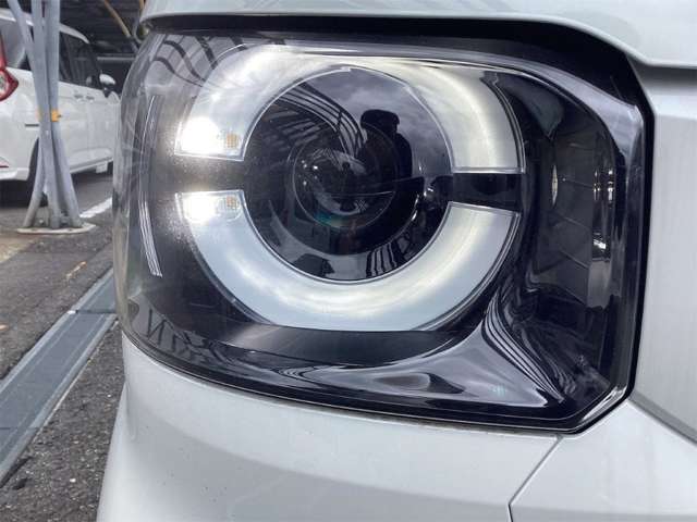 ホンダ Ｎ　ＢＯＸ ６６０ R8年 (近畿) 99