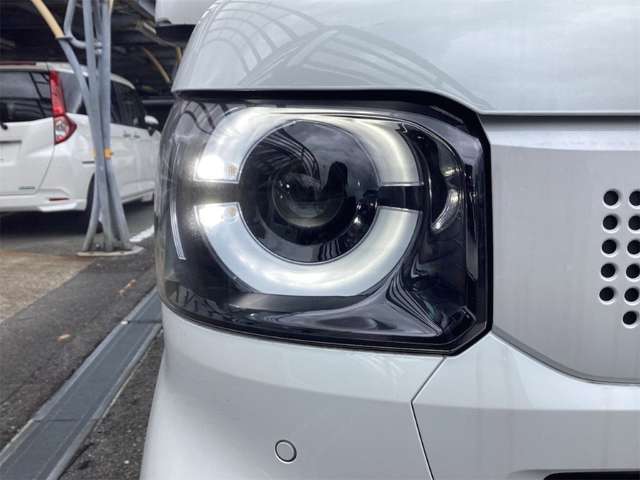 ホンダ Ｎ　ＢＯＸ ６６０ R8年 (近畿) 99