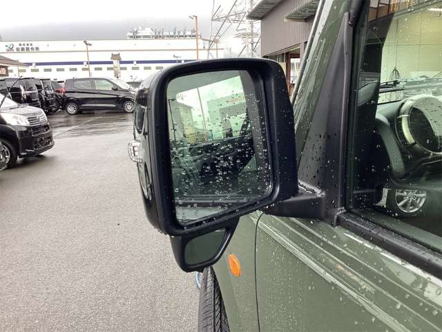 スズキ ジムニー ６６０ ＸＣ ４ＷＤ R7年 (近畿) 99