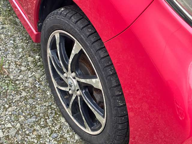 日産 デイズ　ルークス ６６０ ハイウェイスターＸ Ｇパッケージ ４ＷＤ H27年 (東北) 99