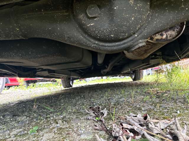 日産 デイズ　ルークス ６６０ ハイウェイスターＸ Ｇパッケージ ４ＷＤ H27年 (東北) 99